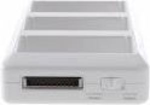 DJI Ładowarka HUB na 3 akumulatory do Phantom 4 3