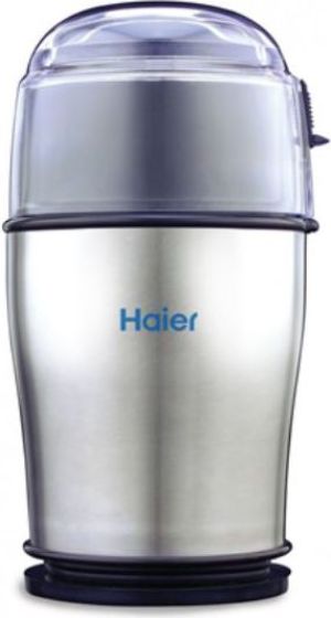 Młynek do kawy Haier HCG-1206S 1