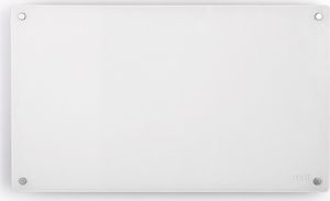 Grzejnik Mill MB600DN konwektorowy 600 W 2