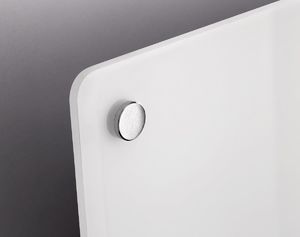 Grzejnik Mill MB600DN konwektorowy 600 W 4