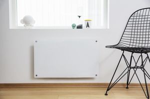 Grzejnik Mill MB600DN konwektorowy 600 W 5