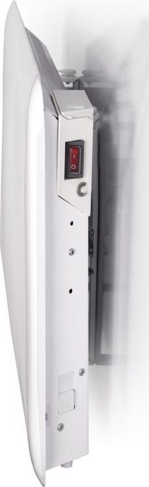 Grzejnik Mill IB1200DN konwektorowy 1200 W 3