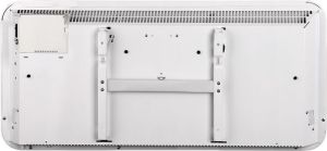 Grzejnik Mill IB1200DN konwektorowy 1200 W 4