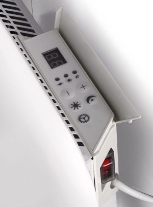 Grzejnik Mill IB900DN konwektorowy 900 W 3
