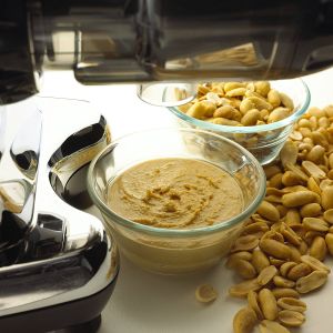 Wyciskarka wolnoobrotowa Omega 8006 Juicer (8226) 7