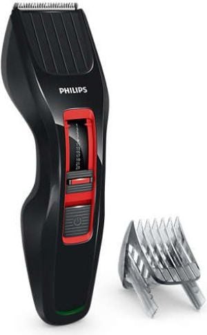 Maszynka do włosów Philips HC3420/15 1