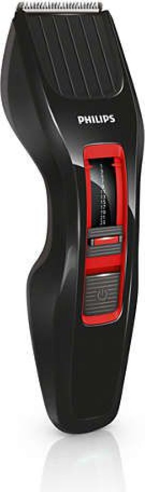 Maszynka do włosów Philips HC3420/15 6