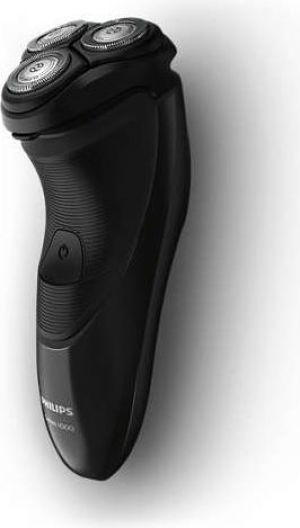 Golarka Philips Seria 1000 S1110/04 3