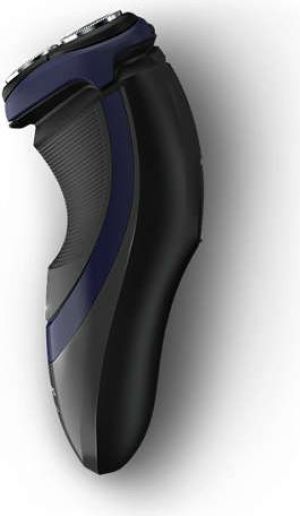 Golarka Philips Seria 3000 S3120/06 2