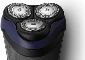 Golarka Philips Seria 3000 S3120/06 3