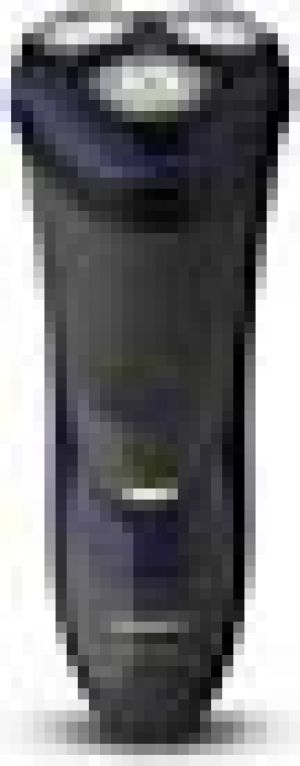 Golarka Philips Seria 3000 S3120/06 6