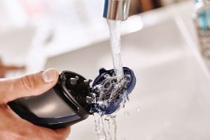 Golarka Philips Seria 3000 S3120/06 7