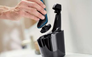 Golarka Philips Seria 5000 S5420/06 6