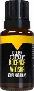 Bilovit Olejek eteryczny kocanka włoska - 10 ml 1