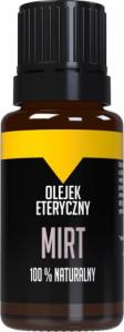 Bilovit Olejek eteryczny mirt - 10 ml 1