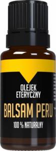 Bilovit Olejek eteryczny balsam peru - 10 ml 1