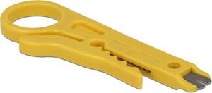 Delock Narzędzie do zdejmowania izolacji (18411) 2