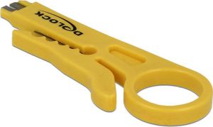 Delock Narzędzie do zdejmowania izolacji (18411) 3