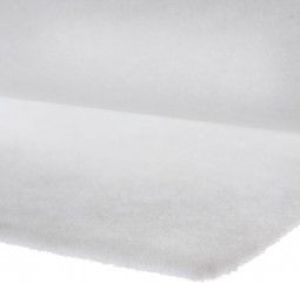 Dustend Filtr przeciwpyłowy (G2-1100WH) 2