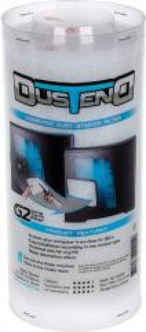 Dustend Filtr przeciwpyłowy (G2-1100WH) 3