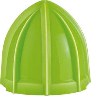 Wyciskarka do cytrusów Sencor SCJ 1051GR 11