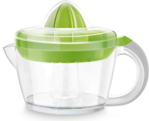 Wyciskarka do cytrusów Sencor SCJ 1051GR 6