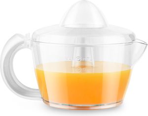 Wyciskarka do cytrusów Sencor SCJ 1051GR 7