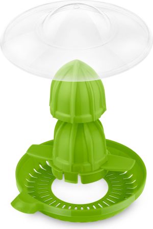 Wyciskarka do cytrusów Sencor SCJ 1051GR 8