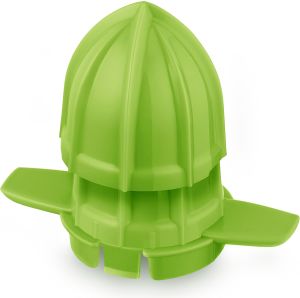 Wyciskarka do cytrusów Sencor SCJ 1051GR 9