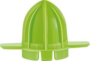 Wyciskarka do cytrusów Sencor SCJ 1051GR 10