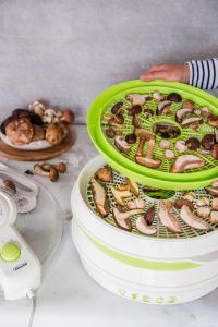 Suszarka MPM MSG-06 4