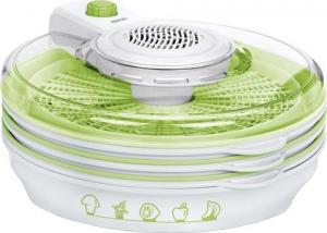 Suszarka MPM MSG-06 5