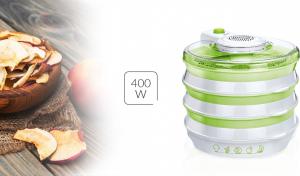 Suszarka MPM MSG-06 6