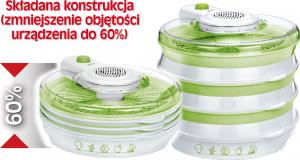 Suszarka MPM MSG-06 7