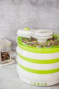 Suszarka MPM MSG-06 9