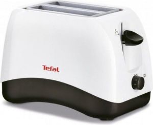 Toster Tefal TT130130 1