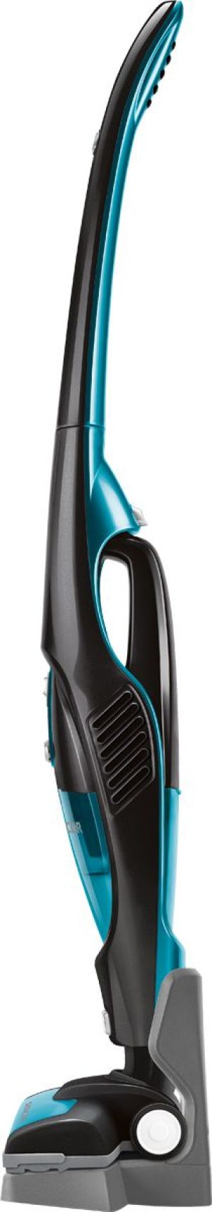 Odkurzacz pionowy Sencor SVC 7614TQ 3