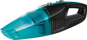 Odkurzacz pionowy Sencor SVC 7614TQ 4