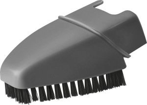 Odkurzacz pionowy Sencor SVC 7612VT 3