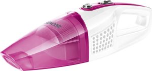 Odkurzacz pionowy Sencor SVC 7612VT 5