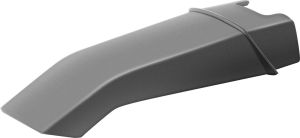 Odkurzacz pionowy Sencor SVC 7612VT 2