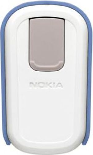 Słuchawka Nokia BH-100 Bluetooth 1