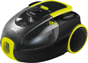 Odkurzacz Sencor SVC 1030 2