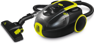 Odkurzacz Sencor SVC 1030 4