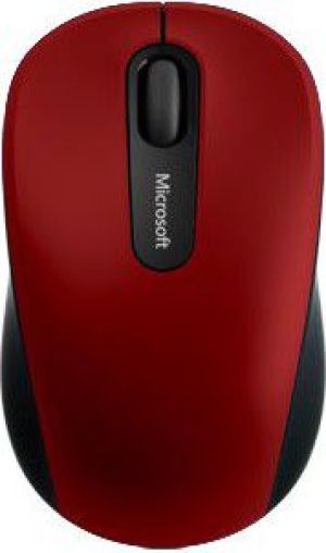 Mysz Microsoft Bluetooth Mobile 3600 (PN7-00014) 1