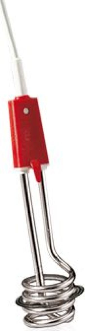 Rommelsbacher RT 350 2