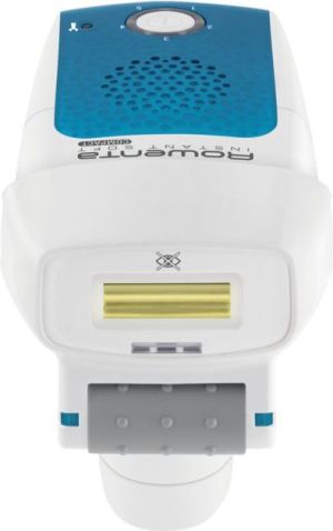 Depilator Rowenta EP9600F0 2