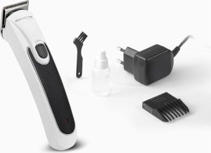 Maszynka do włosów Rowenta Nomad TN2300F0 2