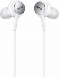 Słuchawki Samsung AKG 2