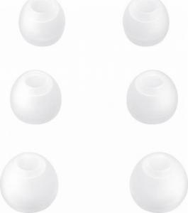 Słuchawki Samsung AKG 4